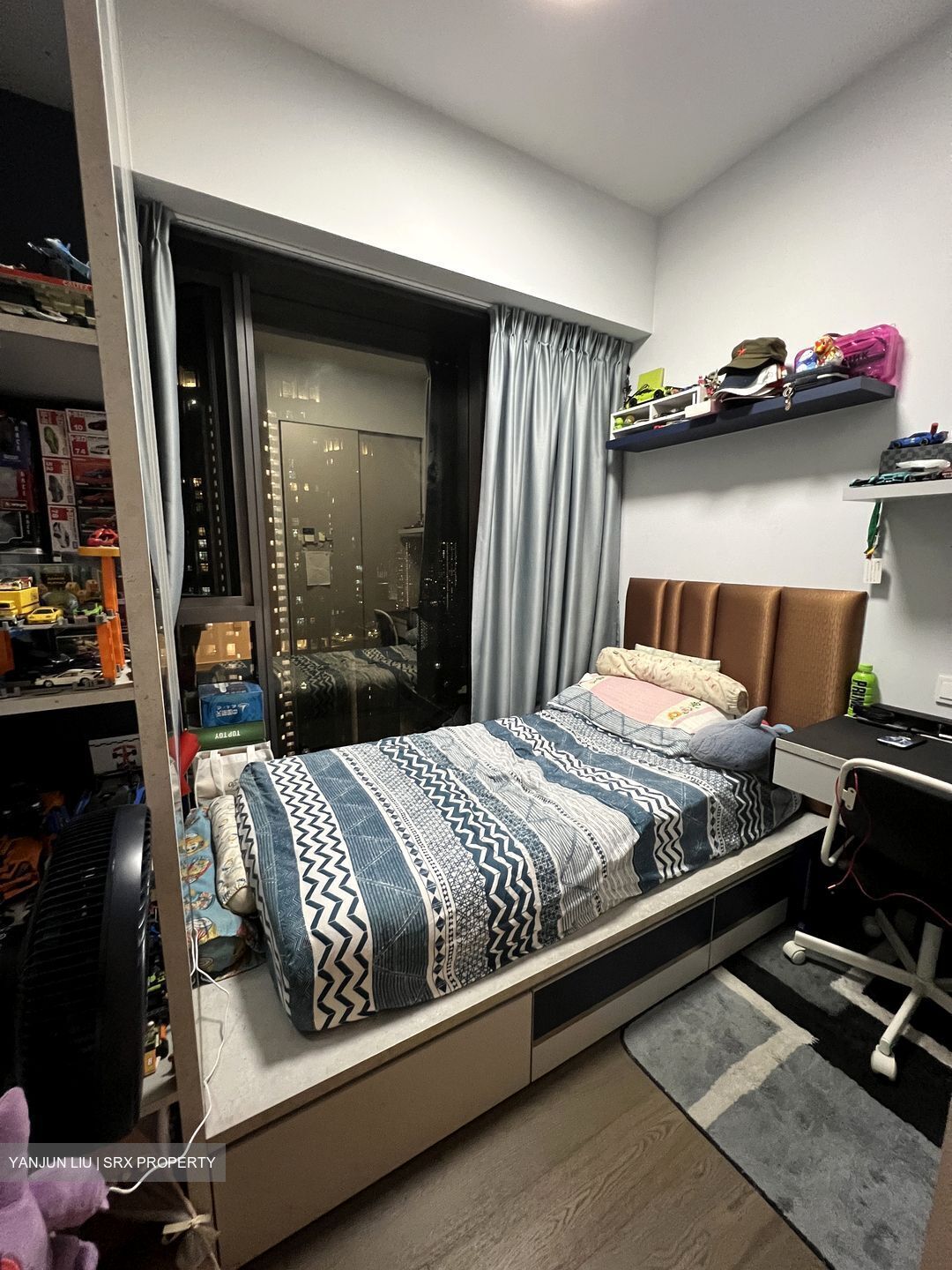 Margaret Ville (D3), Apartment #491078811